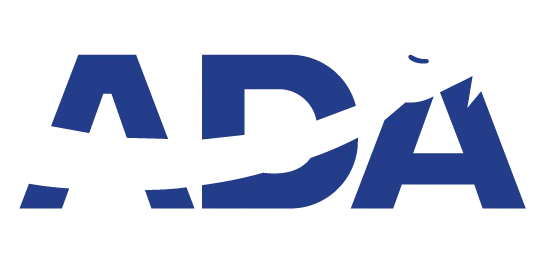 Aviation Detailing Association Certified